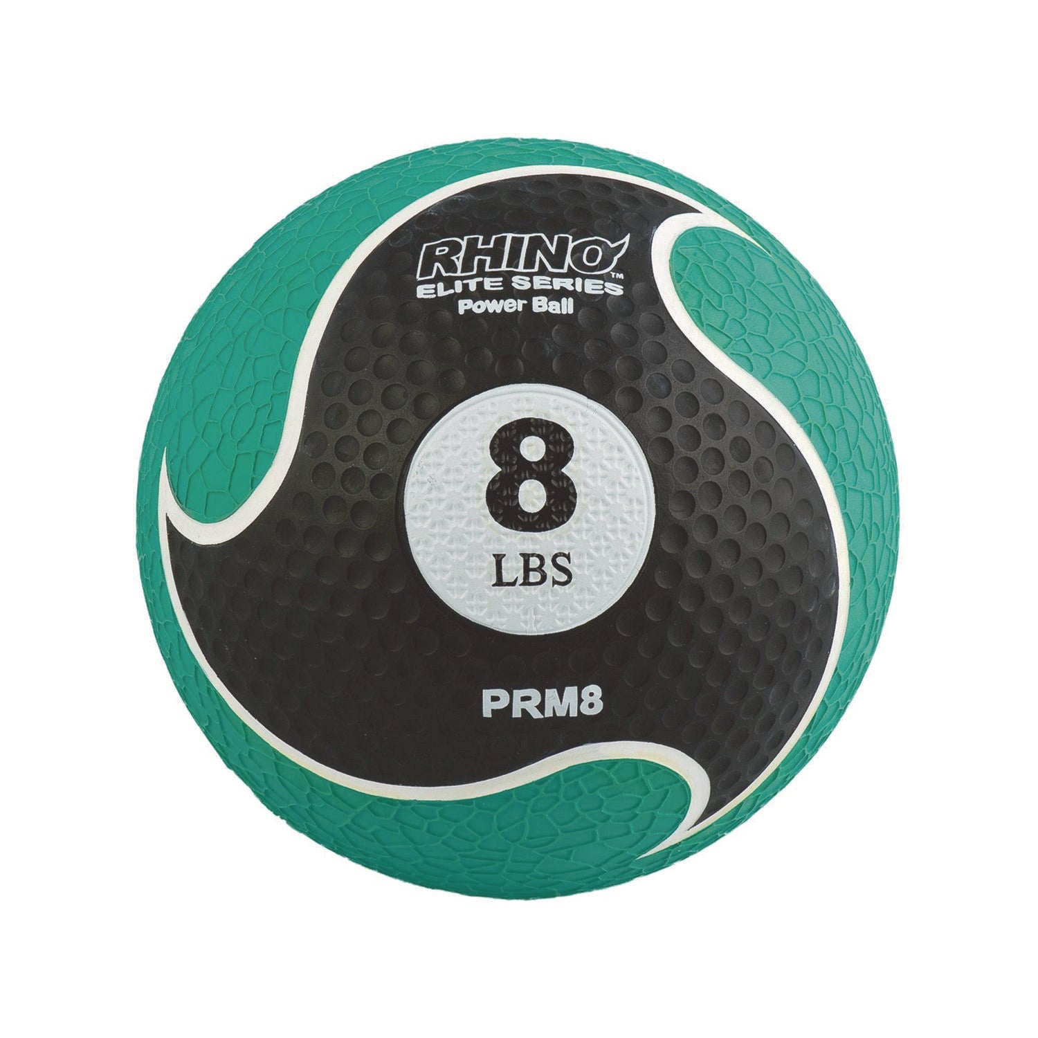 champion-sports-rhino-elite-medicine-ball-8-lb-green-csiprm8_1